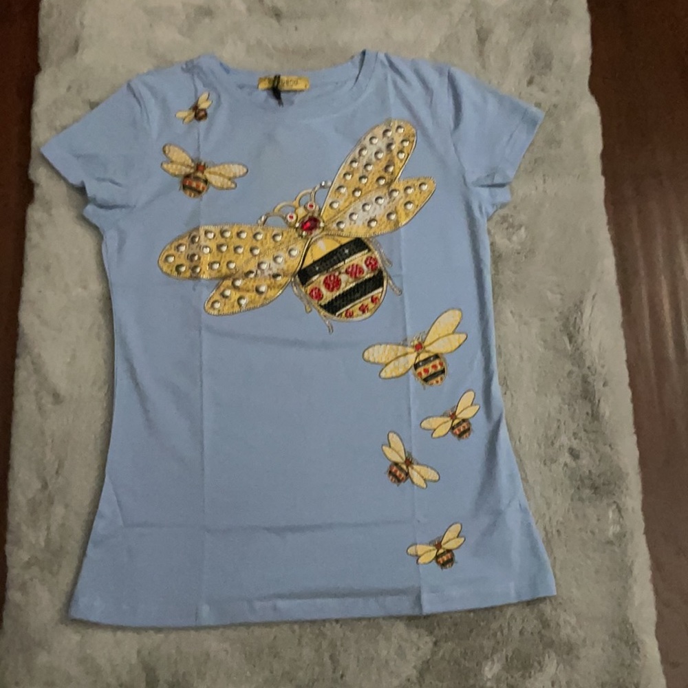 👚✨✨✨✨✨✨💙 - Picture 9 of 11
